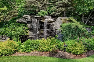 34 Winding Ridge Rd, White Plains, NY 10603 - Photo 2