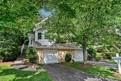 34 Winding Ridge Road, White Plains, NY 10603 - Photo 1