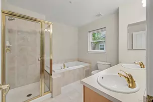 34 Winding Ridge Rd, White Plains, NY 10603 - Photo 18