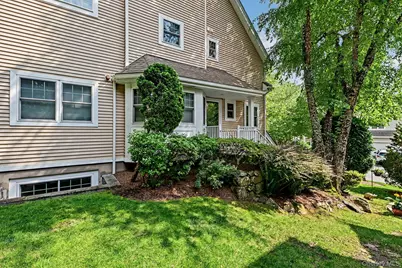 34 Winding Ridge Road, White Plains, NY 10603 - Photo 28