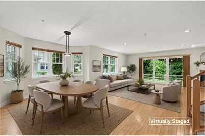 34 Winding Ridge Road, White Plains, NY 10603 - Photo 6