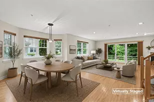 34 Winding Ridge Rd, White Plains, NY 10603 - Photo 6