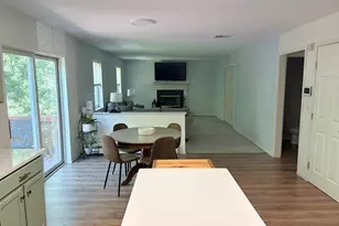 44 Ramblewood Dr, Newburgh, NY 12550 - Photo 14