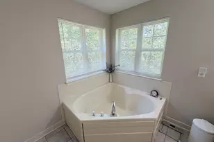 44 Ramblewood Dr, Newburgh, NY 12550 - Photo 36