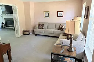 44 Ramblewood Dr, Newburgh, NY 12550 - Photo 22
