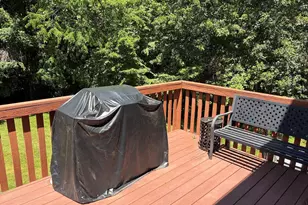 44 Ramblewood Dr, Newburgh, NY 12550 - Photo 18