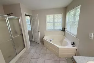 44 Ramblewood Dr, Newburgh, NY 12550 - Photo 34