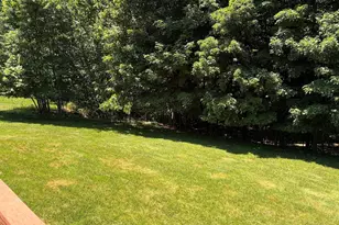 44 Ramblewood Dr, Newburgh, NY 12550 - Photo 20