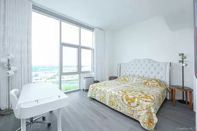 133-36 37th Avenue #PH3B, Flushing, NY 11354 - Photo 8