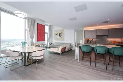 133-36 37th Avenue #PH3B, Flushing, NY 11354 - Photo 2