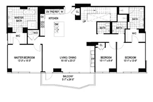 133-36 37th Ave, Flushing, NY 11354 - Photo 32
