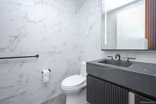 133-36 37th Ave, Flushing, NY 11354 - Photo 12