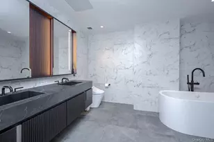 133-36 37th Ave, Flushing, NY 11354 - Photo 14