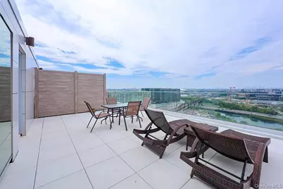 133-36 37th Avenue #PH3B, Flushing, NY 11354 - Photo 16