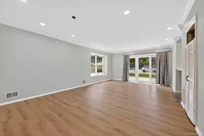 31 Burnett Way, Washingtonville, NY 10992 - Photo 12