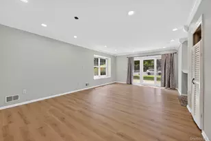 31 Burnett Way, Washingtonville, NY 10992 - Photo 12