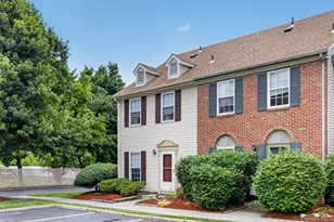 31 Burnett Way, Washingtonville, NY 10992 - Photo 2