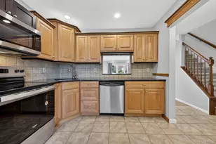 31 Burnett Way, Washingtonville, NY 10992 - Photo 8