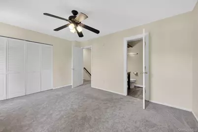 31 Burnett Way, Washingtonville, NY 10992 - Photo 24