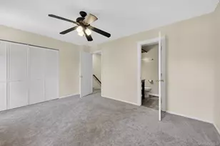 31 Burnett Way, Washingtonville, NY 10992 - Photo 24