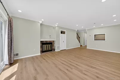31 Burnett Way, Washingtonville, NY 10992 - Photo 10