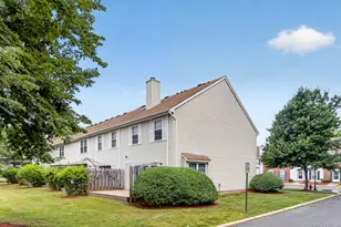 31 Burnett Way, Washingtonville, NY 10992 - Photo 14