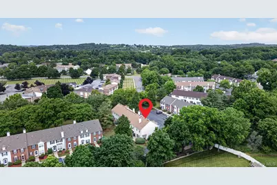 31 Burnett Way, Washingtonville, NY 10992 - Photo 42