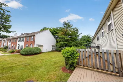 31 Burnett Way, Washingtonville, NY 10992 - Photo 16