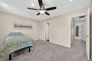 31 Burnett Way, Washingtonville, NY 10992 - Photo 30
