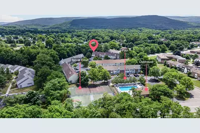 31 Burnett Way, Washingtonville, NY 10992 - Photo 4