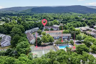 31 Burnett Way, Washingtonville, NY 10992 - Photo 4