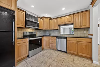 31 Burnett Way, Washingtonville, NY 10992 - Photo 6