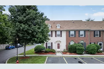 31 Burnett Way, Washingtonville, NY 10992 - Photo 38