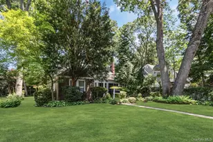 110 Connecticut Ave, Freeport, NY 11520 - Photo 2