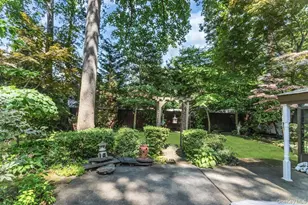 110 Connecticut Ave, Freeport, NY 11520 - Photo 36