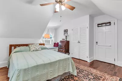 110 Connecticut Avenue, Freeport, NY 11520 - Photo 26