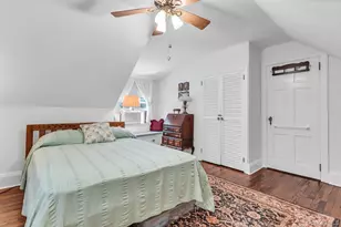 110 Connecticut Ave, Freeport, NY 11520 - Photo 26