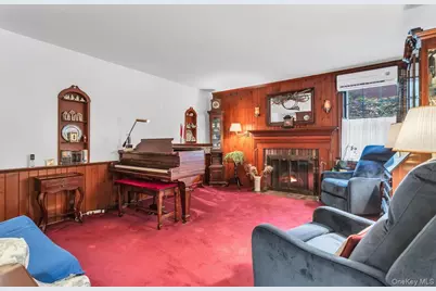 110 Connecticut Avenue, Freeport, NY 11520 - Photo 6