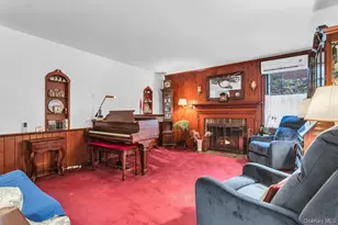 110 Connecticut Ave, Freeport, NY 11520 - Photo 6