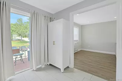 6 Crescent Drive #23, Thiells, NY 10984 - Photo 14