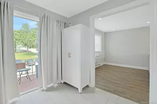 6 Crescent Dr, Thiells, NY 10984 - Photo 14