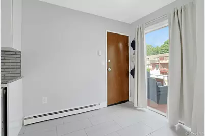 6 Crescent Drive #23, Thiells, NY 10984 - Photo 18