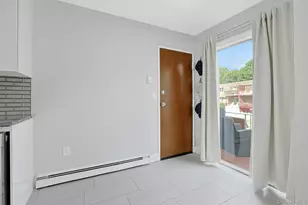 6 Crescent Dr, Thiells, NY 10984 - Photo 18