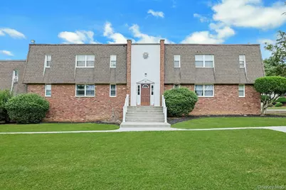 6 Crescent Drive #23, Thiells, NY 10984 - Photo 1