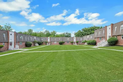 6 Crescent Drive #23, Thiells, NY 10984 - Photo 6