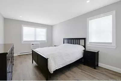 6 Crescent Drive #23, Thiells, NY 10984 - Photo 20