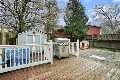 9 Piermont Avenue, Piermont, NY 10968 - Photo 36