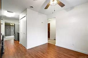 9 Piermont Ave, Piermont, NY 10968 - Photo 10