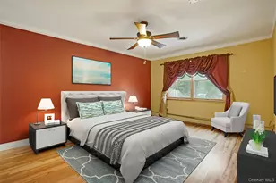 9 Piermont Ave, Piermont, NY 10968 - Photo 34