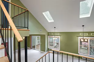 9 Piermont Ave, Piermont, NY 10968 - Photo 26